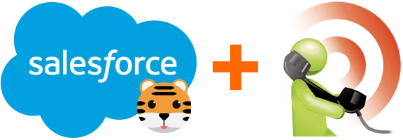 Validate Phone Number in your Salesforce account