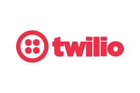 Use Real Phone Validation in your Twilio account.