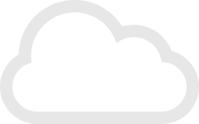 Search the Do Not Call List