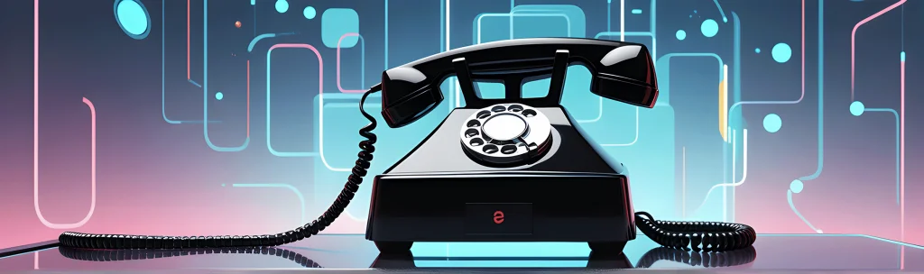 bulk-phone-validation-image-1 RealPhoneValidation makes bulk phone validation easy