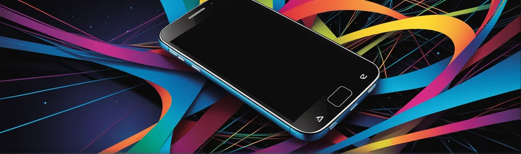 Use a Phone Number Validation API to Maximize Conversions